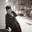 Фотосессия М.Хаджиновой 17.02.2014 065.jpg